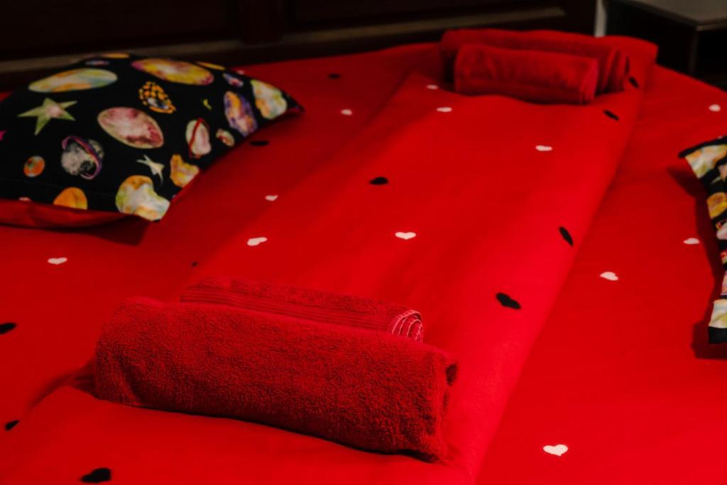 Casa De Vacanta Perla Colibitei Colibiţa エクステリア 写真